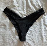Body Glove Bikini Bottoms Photo 0