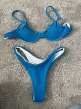 SheIn Bikini Photo 0