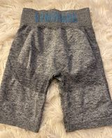 gym shark biker shorts Photo 0