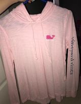 Vineyard Vines Hoodie Photo 0