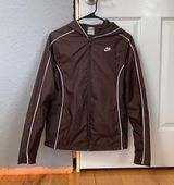 Nike Wind Breaker Photo 0