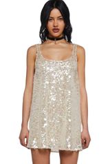 Dolls Kill Dress Photo 0