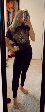 Altar'd State  tee Photo 0