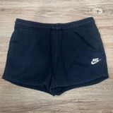 Nike Shorts Photo 0