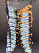 Earthbound Flare Pants Photo 0