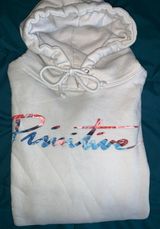 Primitive Hoodie (men’s) Photo 0