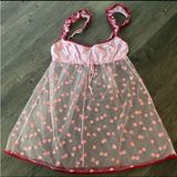 Out from Under nightie. Size Small Photo 0