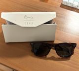 Beverlin Sunglasses Photo 0