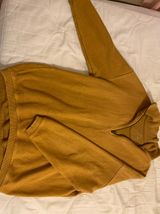 Aerie Quarter Zip Pullover Photo 0