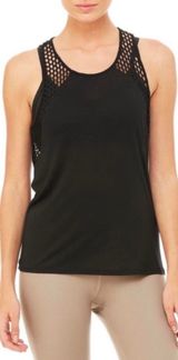 Alo Yoga Tank Top Small Photo 0