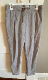 Brunello Cucinelli Pants Photo 0