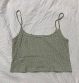 Brandy Melville pj set Photo 0