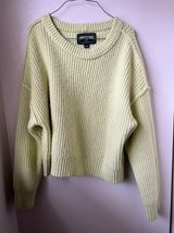 Outfitters Sweater Photo 0