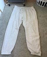 All in Motion Sweatpants Joggers Photo 0