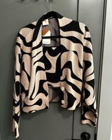 Kerisma Sweater Photo 0