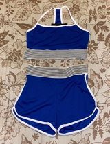 Forever 21 2 Piece Set Photo 0