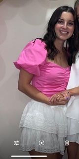 Boutique Top Photo 0