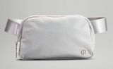 Lululemon Everywhere Belt Bag Photo 0