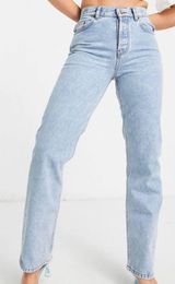 ASOS Jeans Photo 0