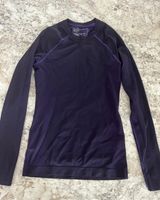 Long sleeve Underscrub Photo 0