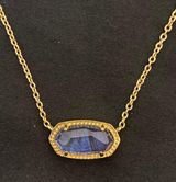 Kendra Scott / Necklace Photo 0