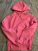 Champion Sweatshirt / Hoodie Photo 0