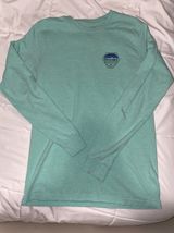 Patagonia Long Sleeve Photo 0