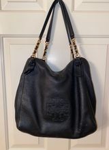 Tory Burch Bag Photo 0