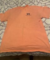 Simply Southern Top Photo 0