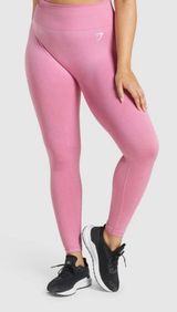 Gymshark Leggings Photo 0