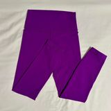 Align 25” Leggings Photo 0