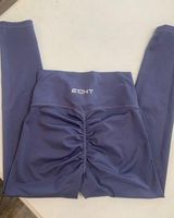 ECHT Scrunch Butt Leggings Photo 0