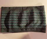 Aerie Bandeau Top Photo 0