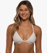 JOLYN Swim Top Photo 0