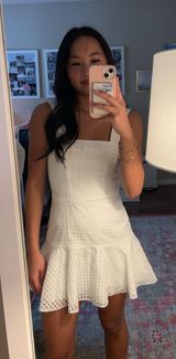 Annalise Dress Photo 0