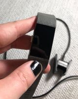 Fitbit Charge 2 Photo 0