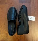 Sincerely Jules Platform Loafers  Photo 0