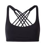 Lululemon Free To Be Wild Bra Photo 0