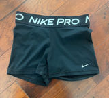 Nike Pro Shorts Photo 0
