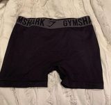 Gymshark Fit Shorts Photo 0