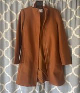 Old Navy Coat Photo 0