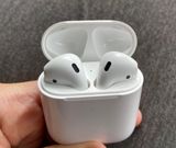 Apple AirPods Photo 0