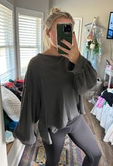 We The Free Too Photo 0