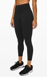 Lululemon Aligns Photo 0