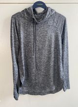 Athleta Sweater Photo 0