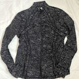 LULULEMON DEFINE JACKET Photo 0