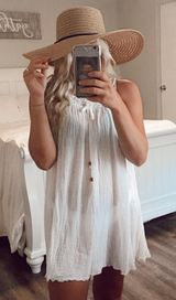 Elan Beach Cover Up Photo 0