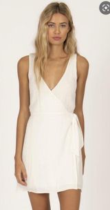 Amuse Society Dress Photo 0