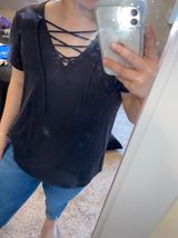 Buckle Bke Top Photo 0