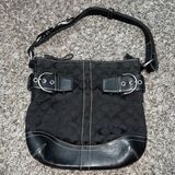 coach purse Photo 0